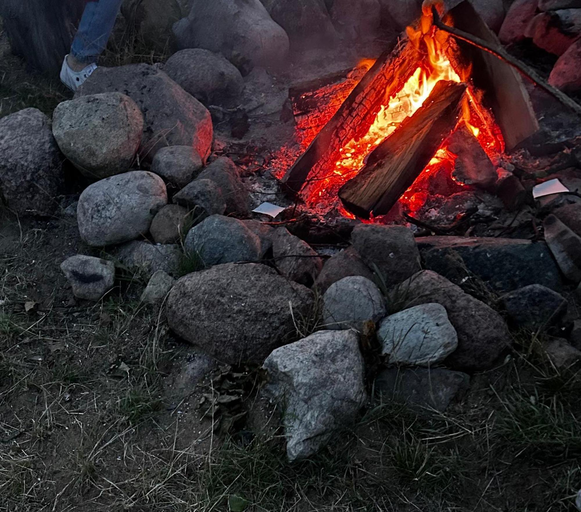 Sterla - Masuria Giżycko Exterior foto