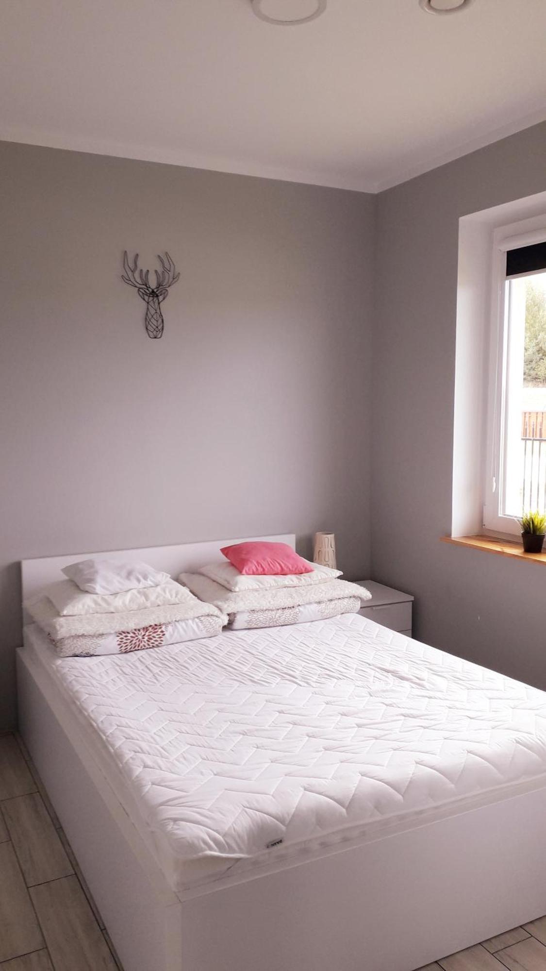 Sterla - Masuria Giżycko Quarto foto