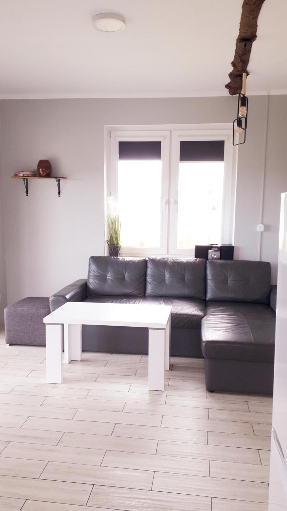 Sterla - Masuria Giżycko Quarto foto