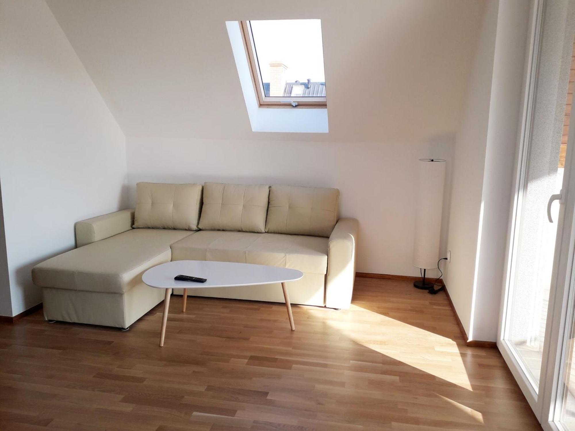 Sterla - Masuria Giżycko Quarto foto