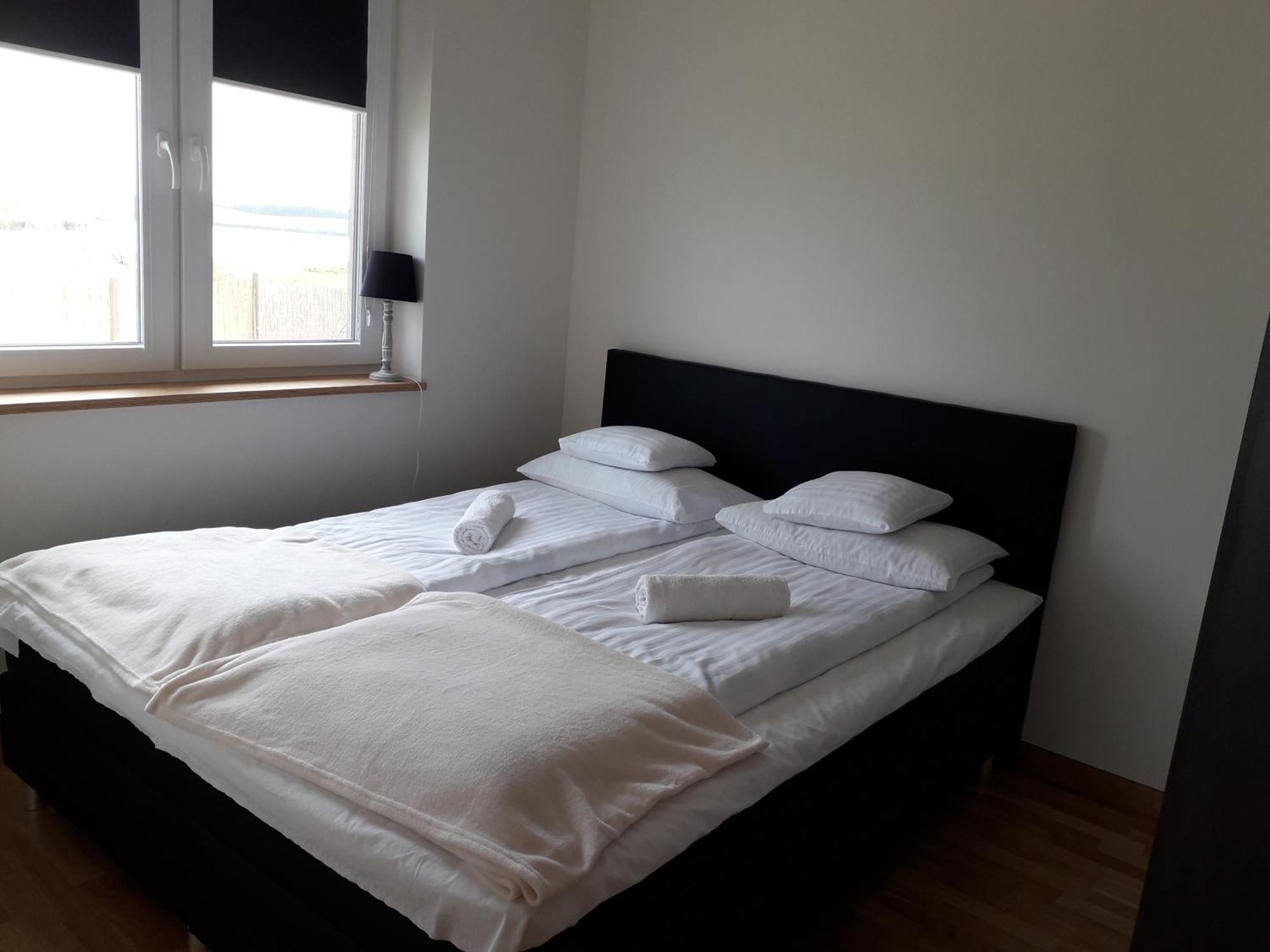 Sterla - Masuria Giżycko Quarto foto