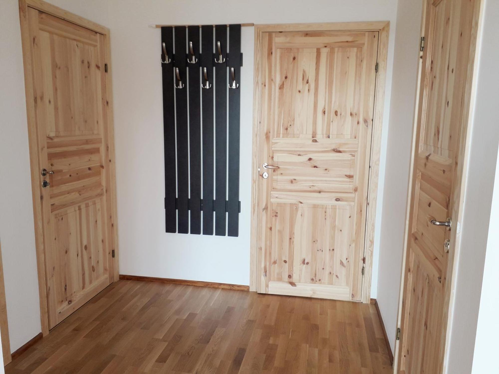 Sterla - Masuria Giżycko Quarto foto