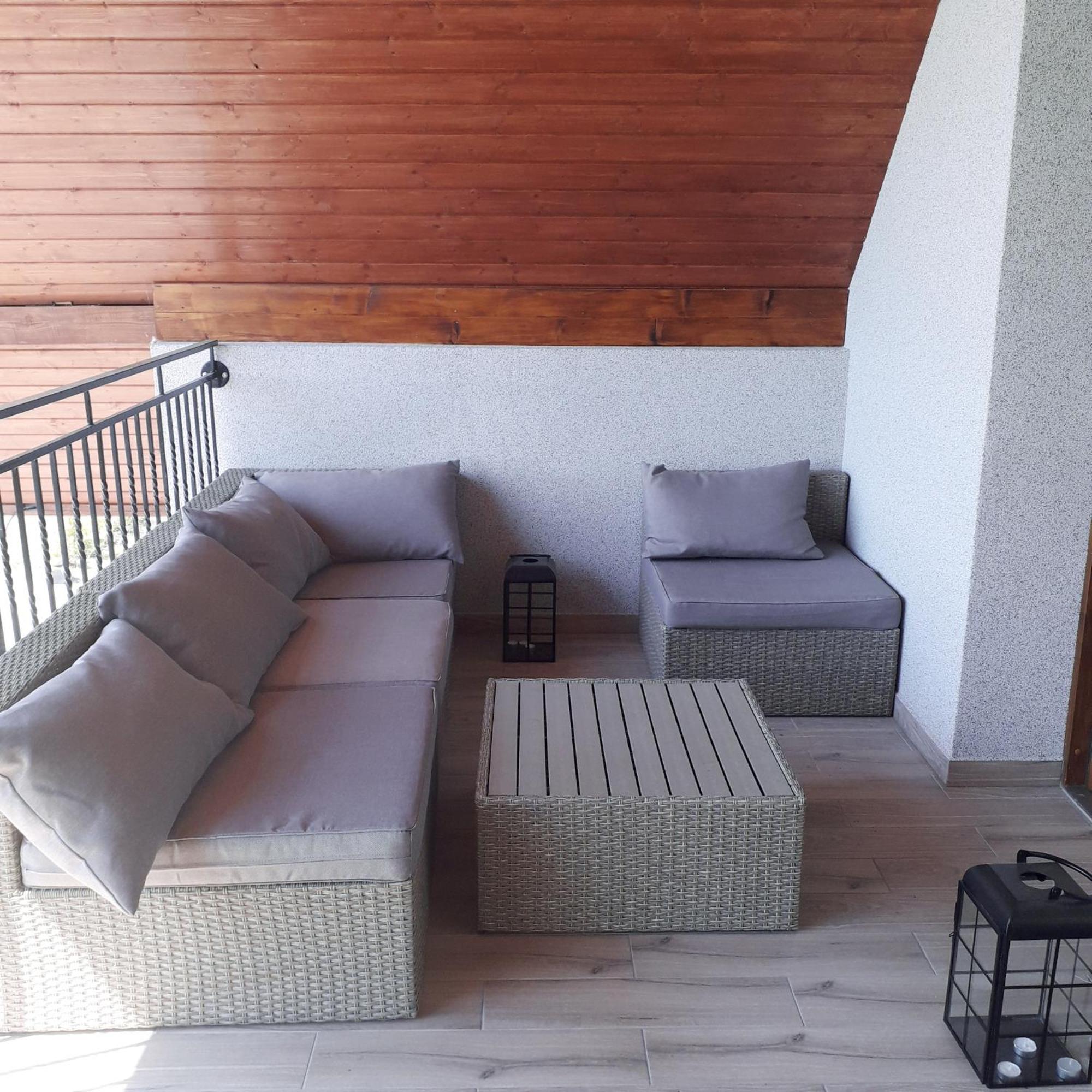 Sterla - Masuria Giżycko Quarto foto